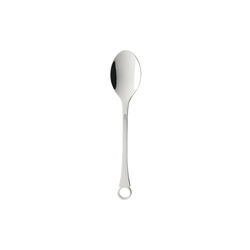 Pantry Tea Spoon, Gense