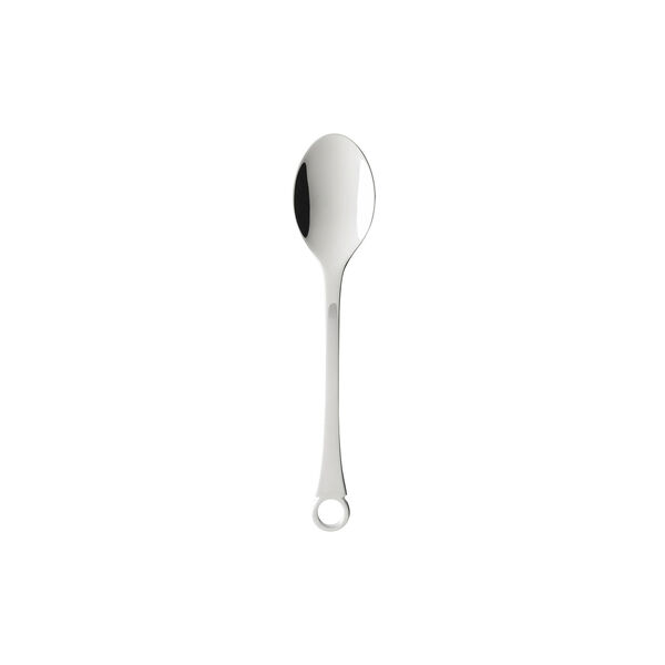 Pantry Tea Spoon Pantry Tea Spoon, Gense