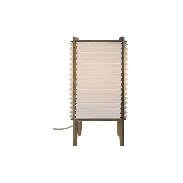 BEE HIVE Table Lamp, LE KLINT