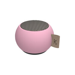aGO mini Bluetooth Speaker, Kreafunk