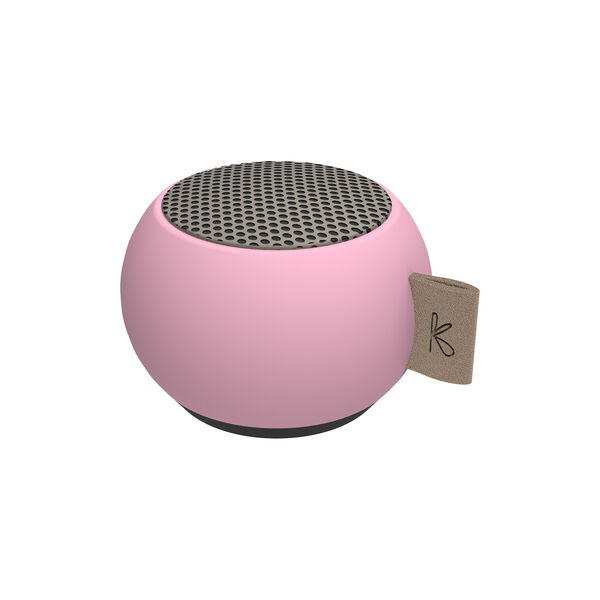 aGO mini Bluetooth Speaker, Kreafunk