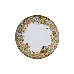 Le Jardin de Versace Plate Ø 27 cm, Rosenthal x Versace