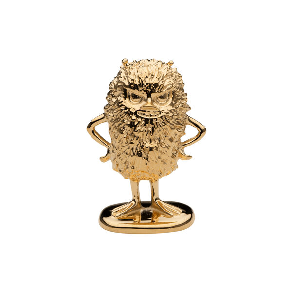 Moomin x Skultuna Stinky, Skultuna