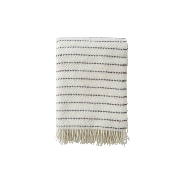 Craft Throw, cork Craft Throw, cork, Klippan Yllefabrik
