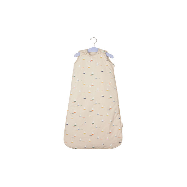 Wind Sleeping Bag TOG 2.5 Winter, pond boats Wind Sleeping Bag TOG 2.5 Winter, pond boats, Dear April