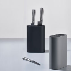 Singles Knife Block, Zone Denmark