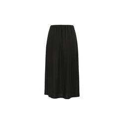NoriaSZ Skirt, black, Saint Tropez