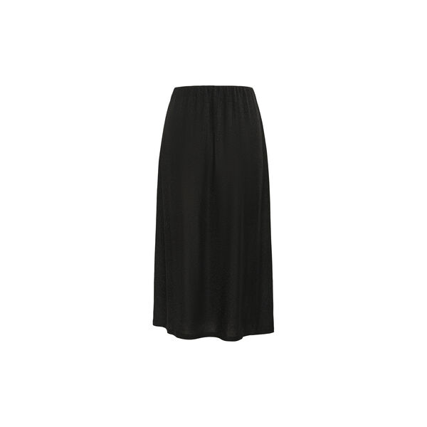 NoriaSZ Skirt, black NoriaSZ Skirt, black, Saint Tropez