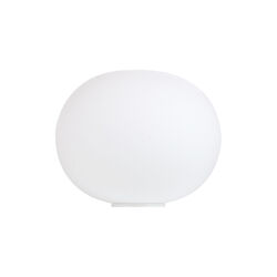 Glo-Ball B1 Table Lamp, Flos