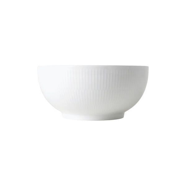 Blueline Bowl 180 cl Blueline Bowl 180 cl, Royal Copenhagen