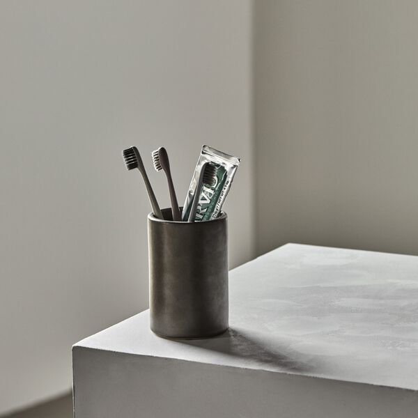 MKDatura Storage, dark grey, Meraki