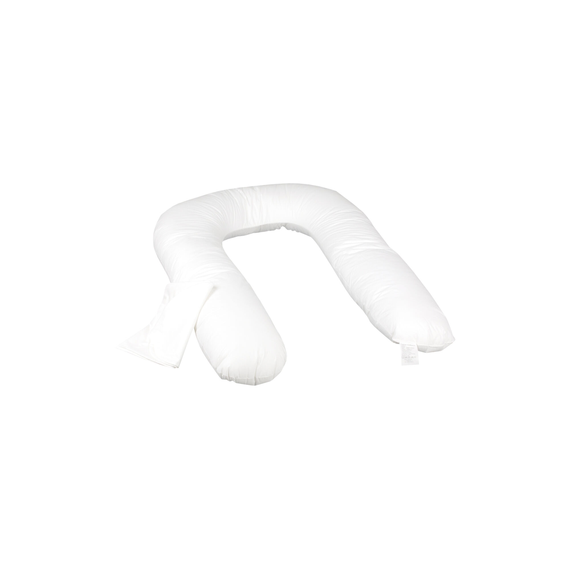 Fossflakes u pillow discount