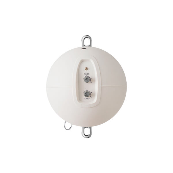 Moonboon Motor Original Moonboon Motor Original, Moonboon