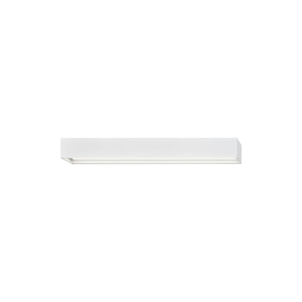 LINEA W3 Wall Lamp, white, LIGHT-POINT