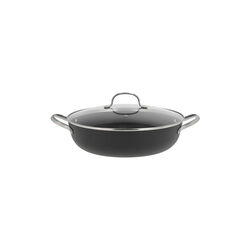 Garonne Casserole 4.7 L, Pillivuyt Gourmet