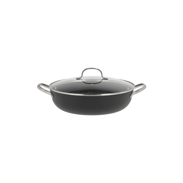 Garonne Casserole 4.7 L, Pillivuyt Gourmet