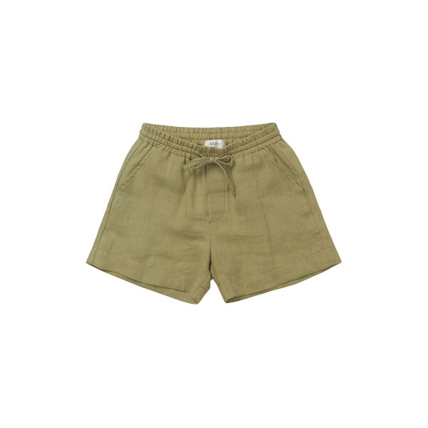 Wilson Shorts, khaki, Lalaby
