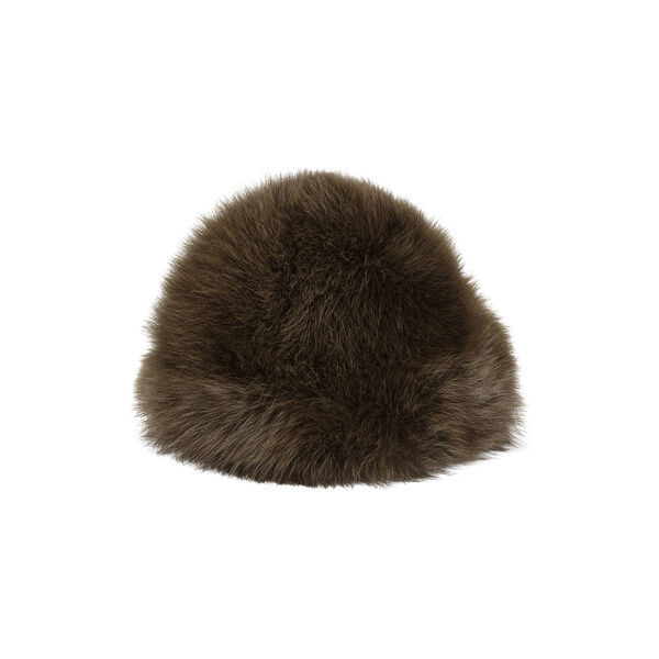 Zouz Hat, moro, Shepherd of Sweden