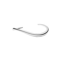 Infinito Bangle | Sterling silver, Sif Jakobs Jewellery