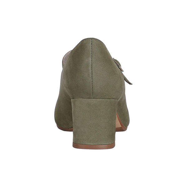 Siv, sage, Roccamore