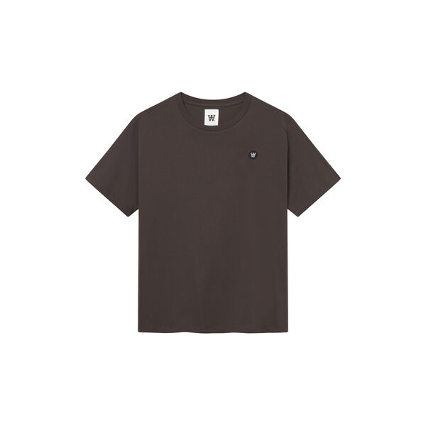 WWAce T-shirt, delicioso, Wood Wood