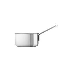 Multi Saucepan 1.8 L, Eva Trio