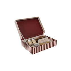 Stationery Set, circus, Konges Sløjd