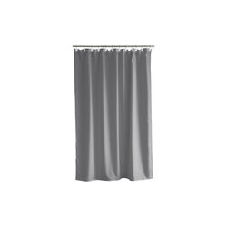 Comfort Shower Curtain, Södahl