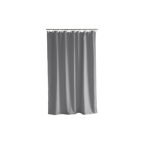 Comfort Shower Curtain, Södahl