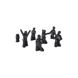 Morsø Sculpture, Morsø