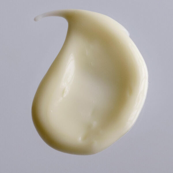 Acai All In One Moisturizer Acai All In One Moisturizer, Rudolph Care