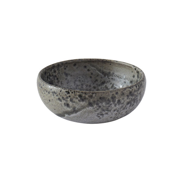 Bowl, grey Bowl, grey, K.H. Würtz