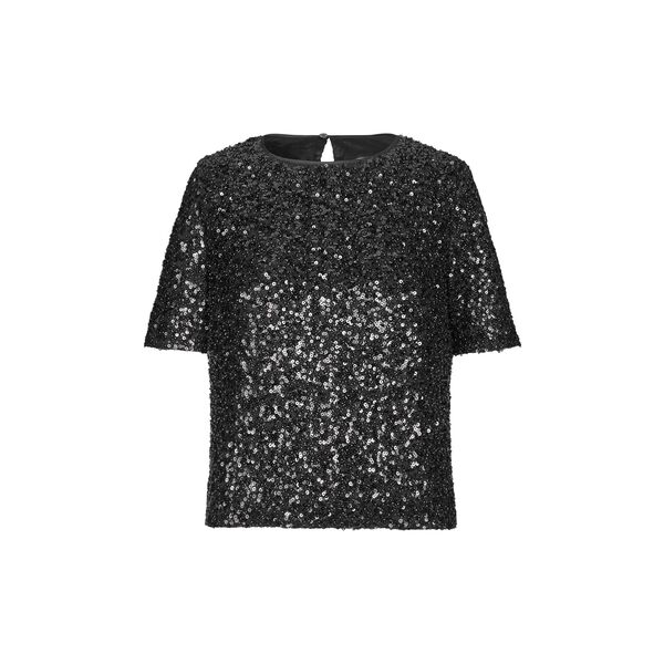 AnineDEA, black, Dea Kudibal