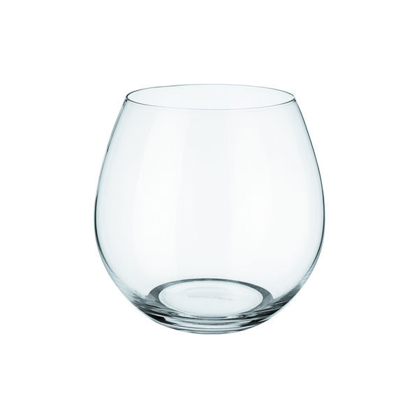 Entr&eacute;e Water Glass 4 pcs, Villeroy & Boch