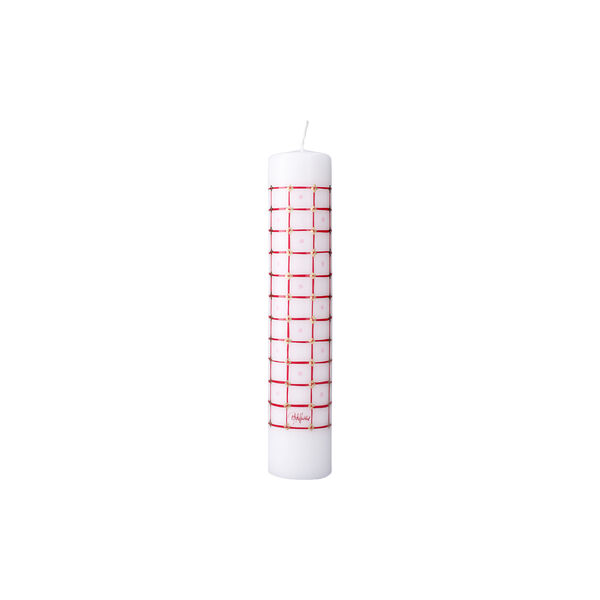 Eva Advent Candle 2026, Bj&oslash;rn Wiinblad