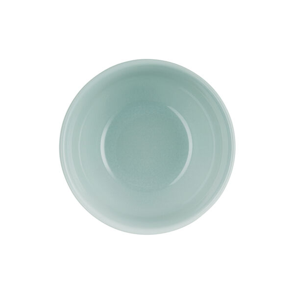 Cup snack bowl 12 cm, sea salt Cup snack bowl 12 cm, sea salt, Le Creuset