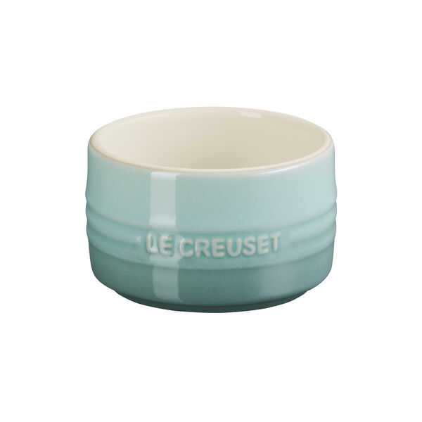 Ramekin Stackable, sea salt, Le Creuset