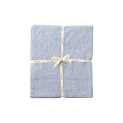 Kori Table Cloth, classic stripe, Studio Feder