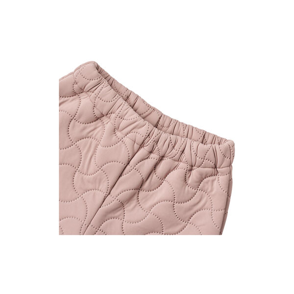 Thermo Pants Alex, warm rose Thermo Pants Alex, warm rose, Wheat