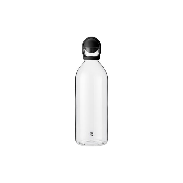 COOL-IT Carafe, black COOL-IT Carafe, black, RIG-TIG