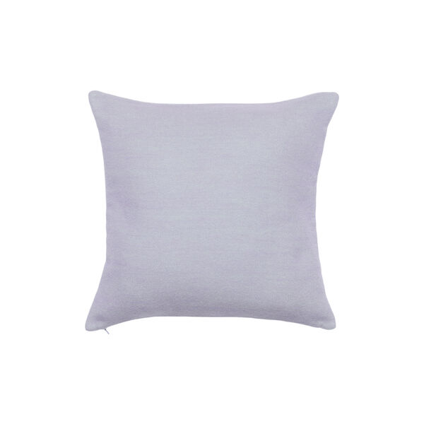 Play pillowcase, mint/lillac, Iittala