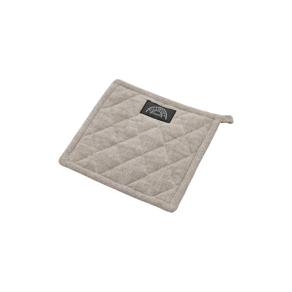 Recycle Kettle Holder, fungi brown Recycle Kettle Holder, fungi brown, Pillivuyt