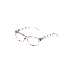 JENNER reading glasses, paloma, Bisou