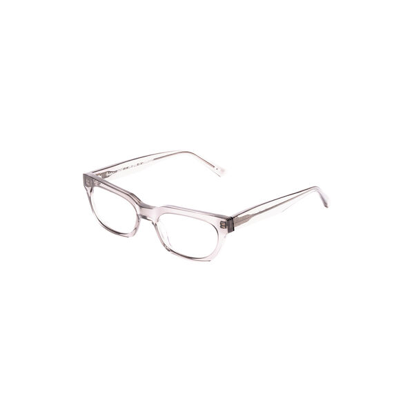 JENNER reading glasses, paloma, Bisou