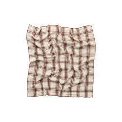 Shilpa, mix osaka, Aiayu