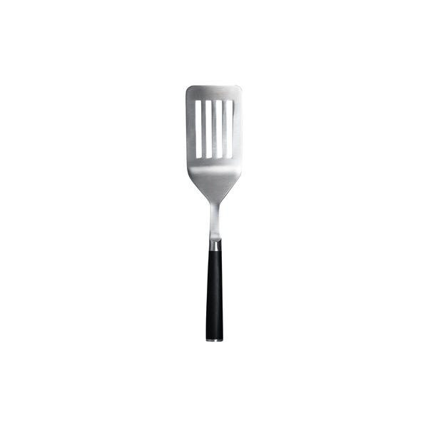 Spatula, Gastrotools