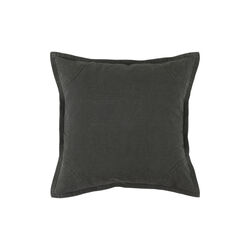 Thompson Billie Cushion Cover, Ralph Lauren Home