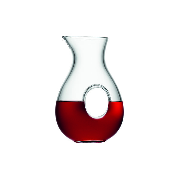Ono Jug, LSA International