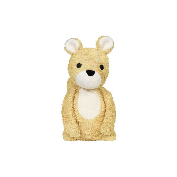 Harald Squirrel Cuddly Toy Harald Squirrel Cuddly Toy, Franck & Fischer