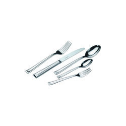 Victor Cutlery Set 30 parts, Villeroy & Boch